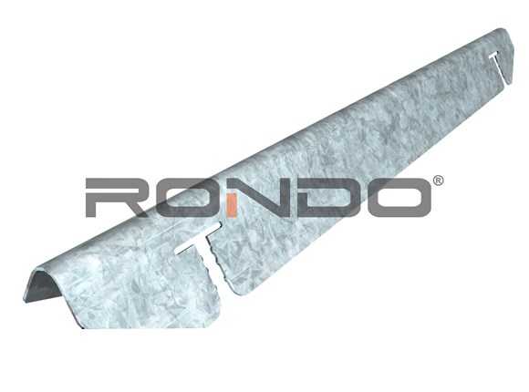 Rondo 0.70 and 0.75 Nogging Track