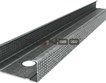 Rondo Steel Stud Drywall Framing System | 0.75 BMT and Quiet Stud Range Page Image