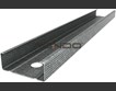 Rondo wall stud | Featured Image for the Rondo Wall Framing and Rondo Wall Studs Product Category Page of BetaBoard.