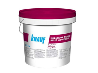 Knauf Isolatie | Groot Assortiment | Bekijk Nu - De Isolatieshop Knauf Isolatie | Groot Assortiment | Bekijk Nu - De Isolatieshop