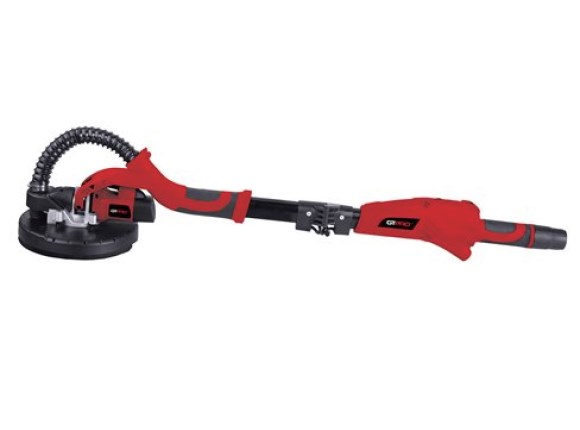 trademark power sander 600w