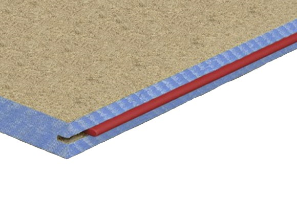 structaflor red tongue h2 22mm 3600x800