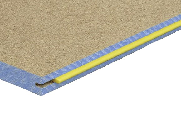 structaflor h2 yellow tongue 19mm 3600x800