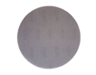 /content/userfiles/images/products/SMCE1.png