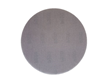 /content/userfiles/images/products/SMCE1.png