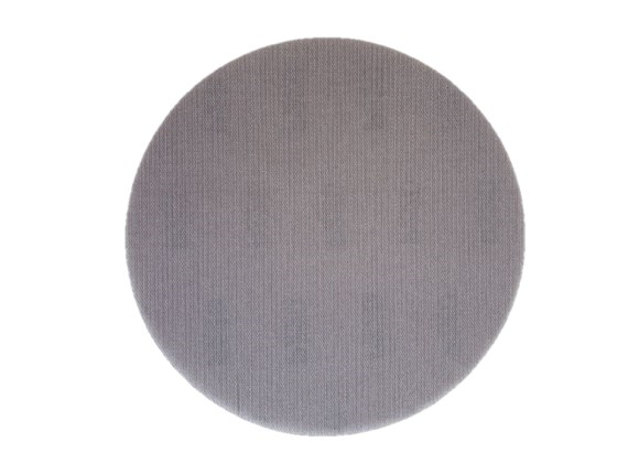 wallboard super mesh ceramic pads 225mm 80grit each