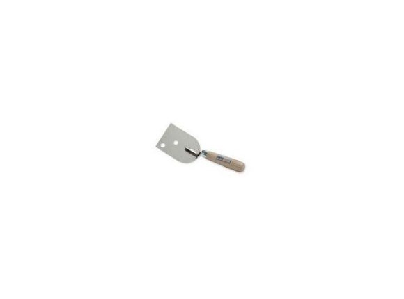 stratopanel cleaneo-kelle trowel p/hole