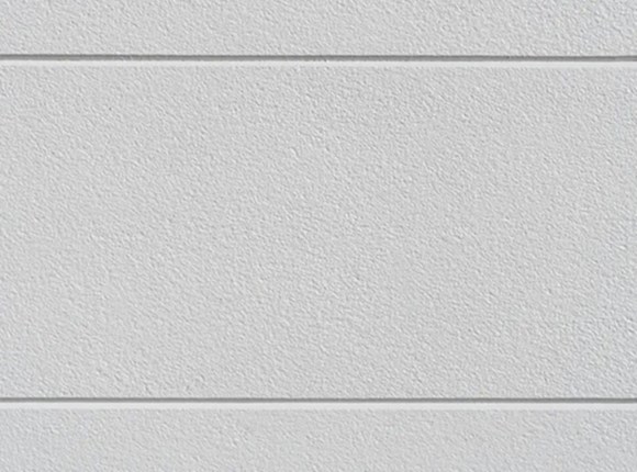 scyon stria 3000 x 325 x 14mm fine texture cladding