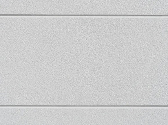 scyon stria 4200 x 325 x 14mm fine texture cladding