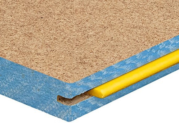 Structa Board Buy Plywood Sheets & Structafloor | BetaBoard Wholesale Plywood Suppliers