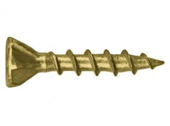 chipboard screws
