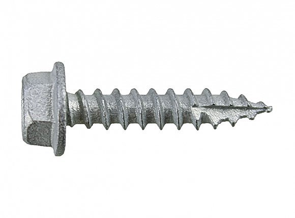 /content/userfiles/images/products/Screws/HEXHEADZ1.jpg