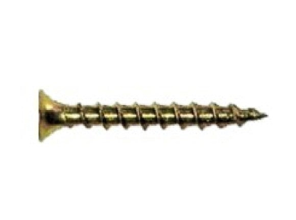 other loose screws