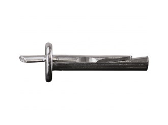 sympafix ca-plus metal splice anchor 6 x 35mm box 200