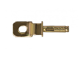 setlock suspension anchors box 100