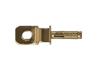 setlock suspension anchors box 100
