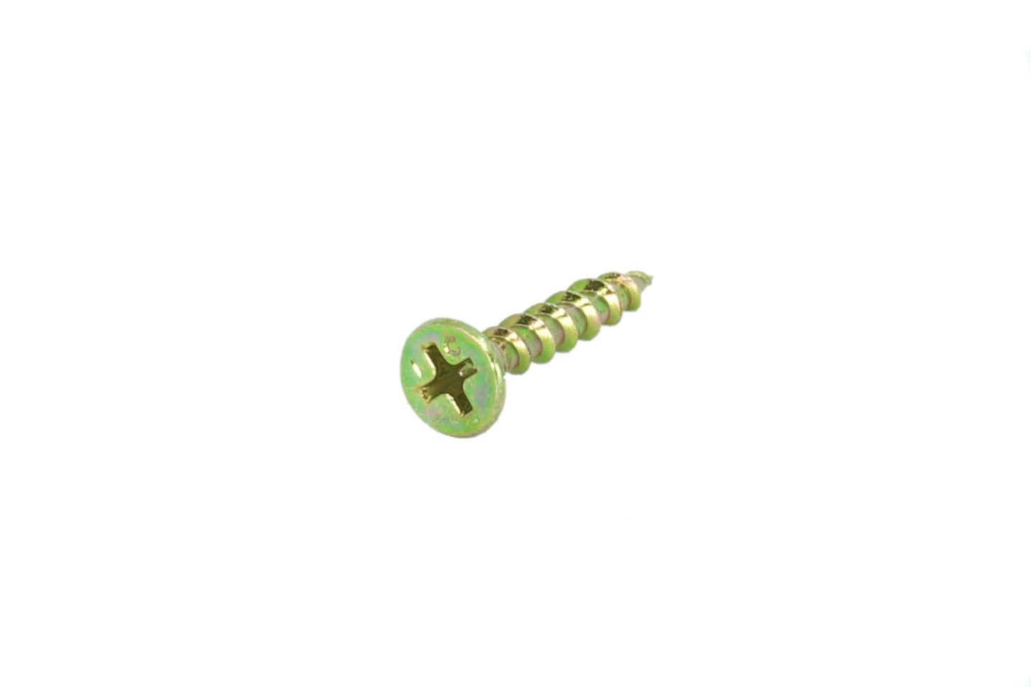 20mm bugle n point coarse screws box 1000