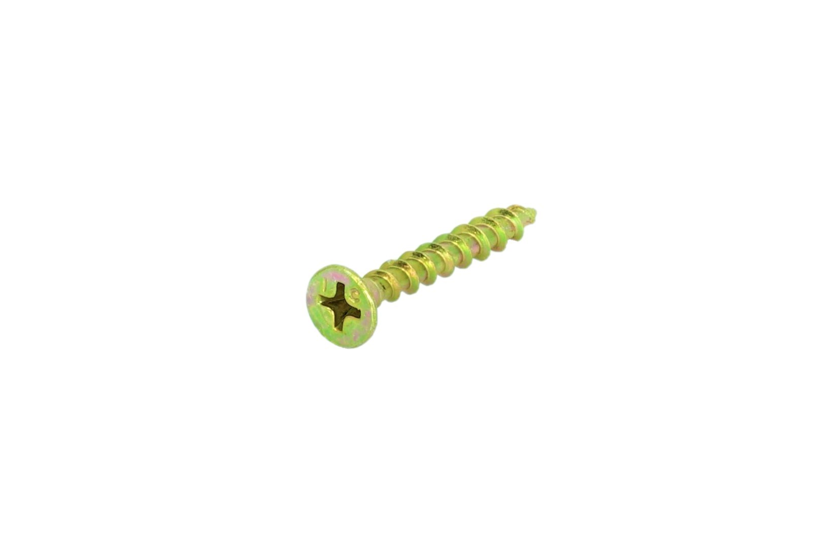30mm bugle needle point coarse screws box 1000