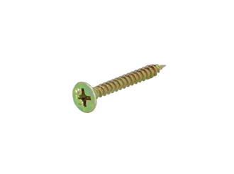 30mm bugle needle point screws box 1000