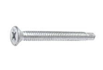 c3 csk drill point 10 gauge screw 40mm box 1000