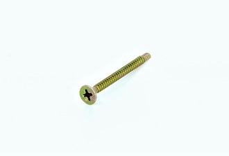 75mm bugle drill point screws box 1000
