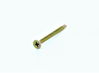 75mm bugle drill point screws box 1000