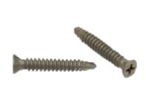 20mm villaboard dp screws class 3 box 1000