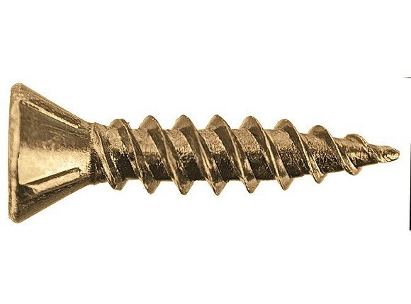 /content/userfiles/images/products/Screws/VILLALOOSEZ1.jpg