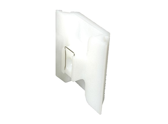 tapepro cornice head 90