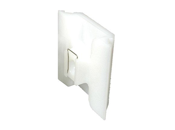 tapepro cornice head 90