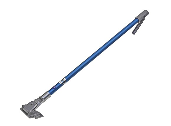 tapepro flatbox handle 900mm