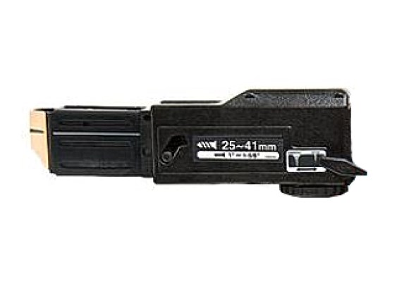 makita casing assembly 6833, 6835dwae