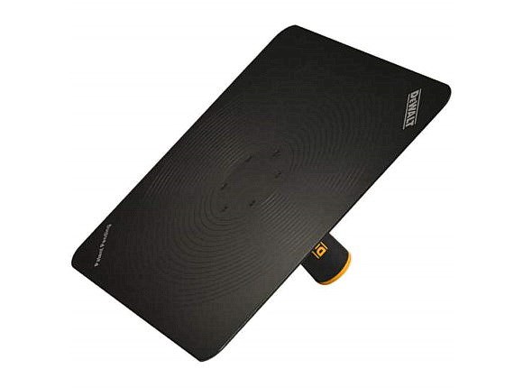 dewalt 325mm blackhawk