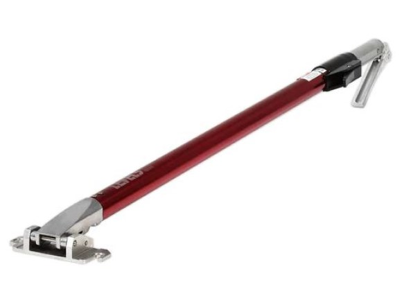 level 5 box handle 155-195cm