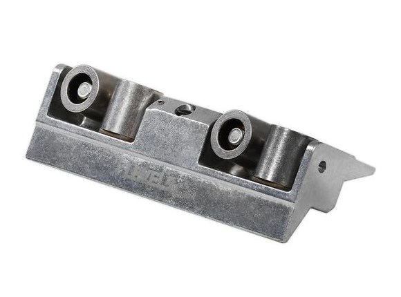 level 5 inside corner roller