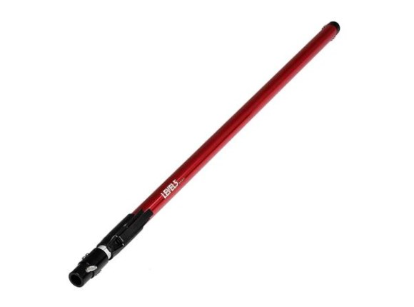 level 5 universal handle 91-132cm