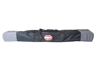 porter cable cloth bag