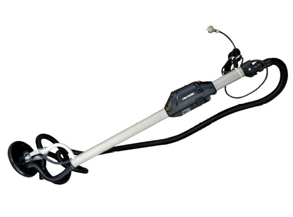 Giraffe Sander - Featured Image for - Power Tools, Plasterer’s Trade Tools & More Page