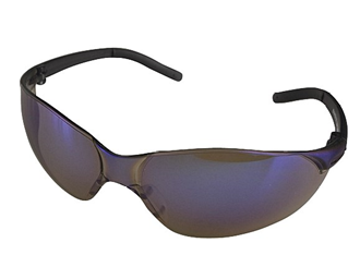 tinted safety glasses scp2010