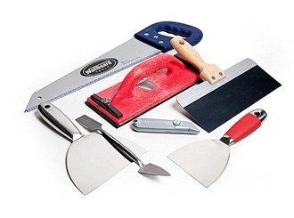 plasterboard tools | hardware supplies | buy tools | betaboard