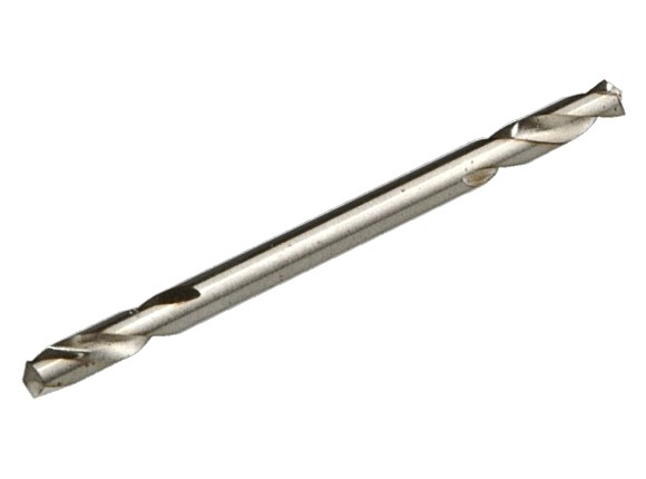 tu point drill bit no 30 per drill