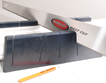 /content/userfiles/images/products/Tools/Wallboard/14-400_1.png