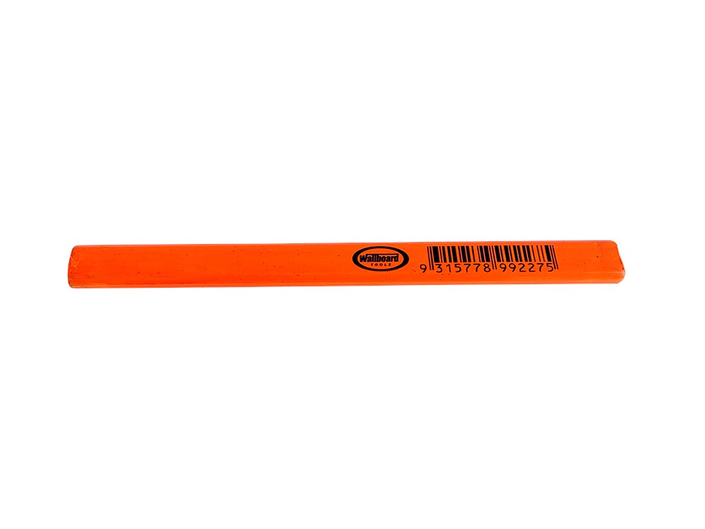 pencil carpenters med wallboard