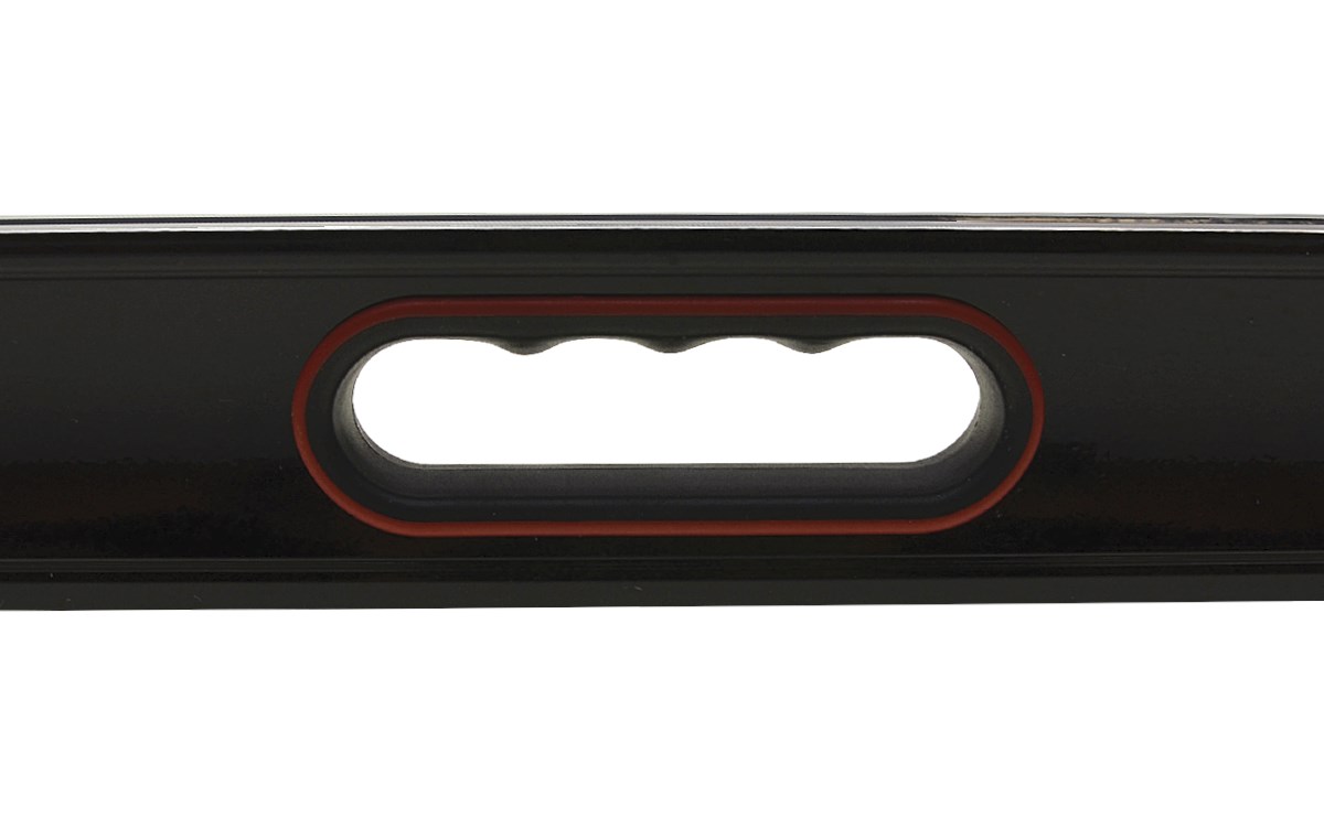 /content/userfiles/images/products/Tools/Wallboard/26-12-3.png