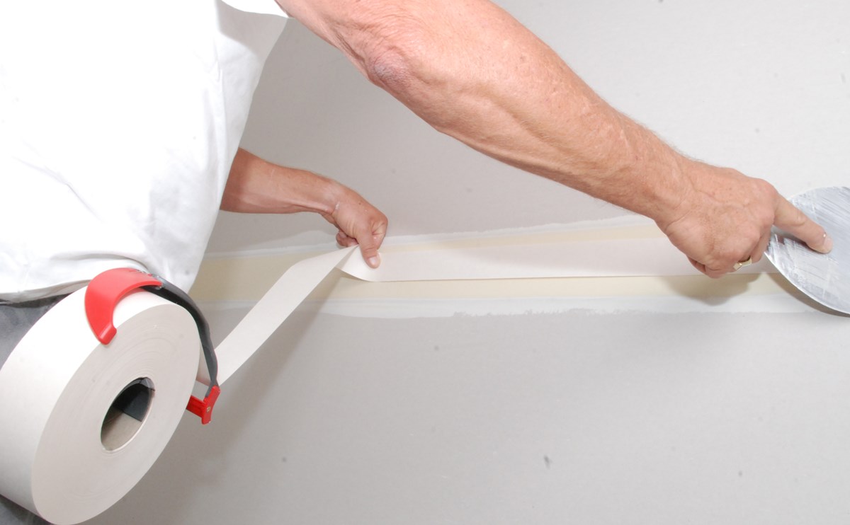 /content/userfiles/images/products/Tools/Wallboard/41-002_1.png