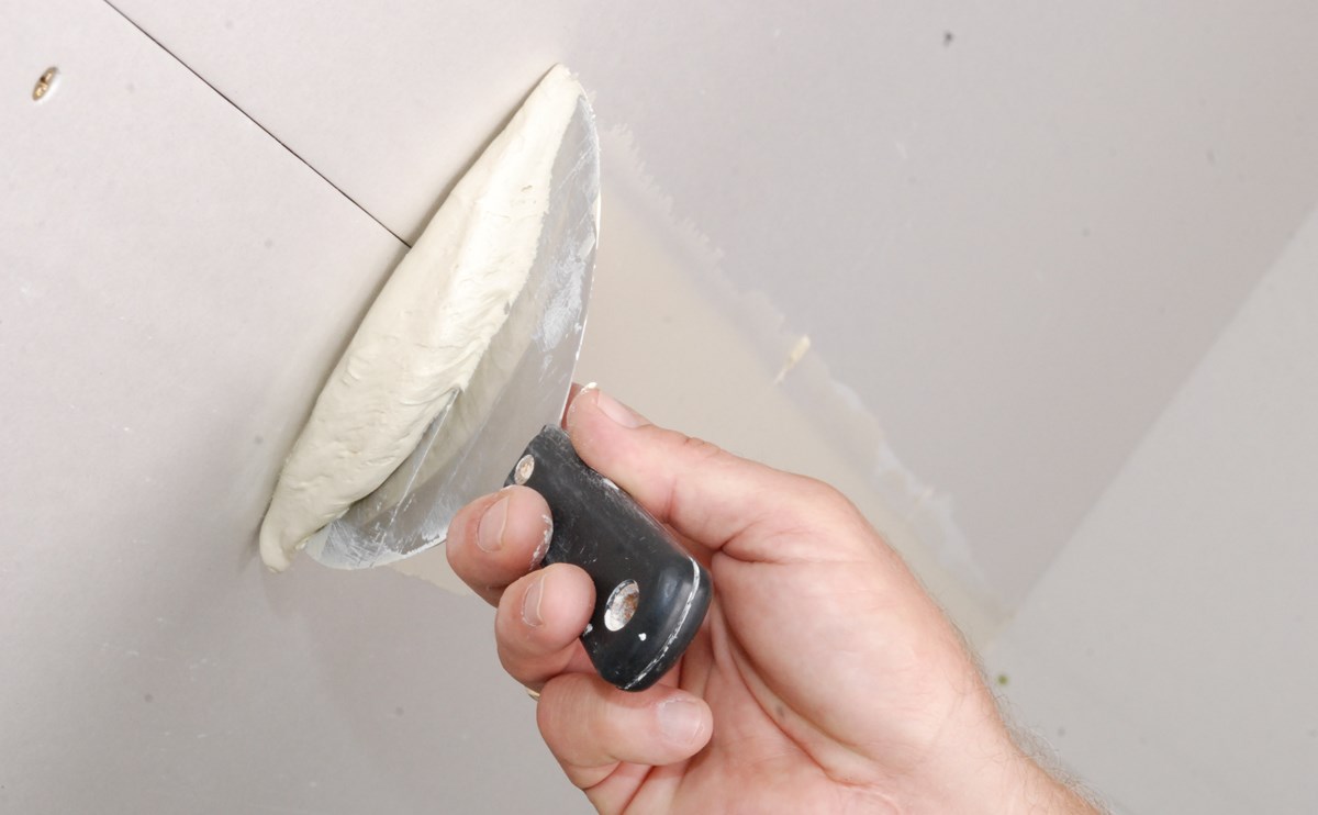 /content/userfiles/images/products/Tools/Wallboard/5065_1.png