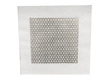 /content/userfiles/images/products/Tools/Wallboard/54-005.png