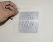 /content/userfiles/images/products/Tools/Wallboard/54-005_1.png
