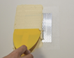 /content/userfiles/images/products/Tools/Wallboard/54-005_2.png