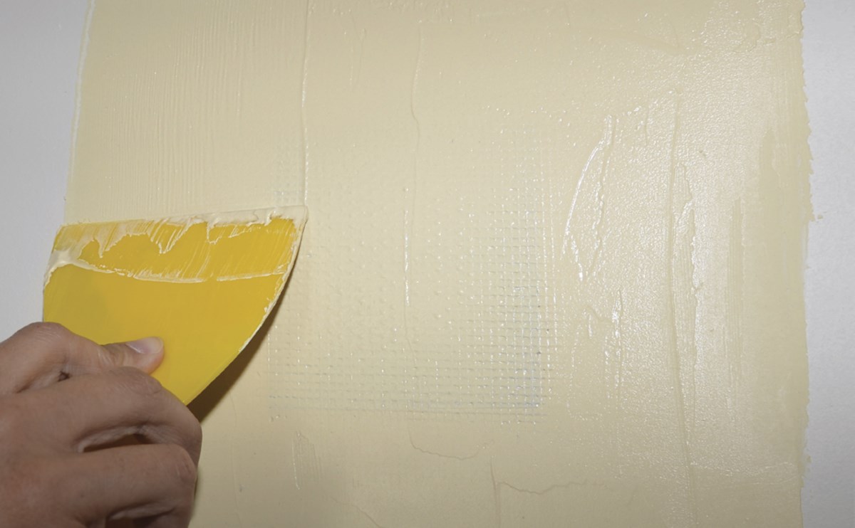 /content/userfiles/images/products/Tools/Wallboard/54-005_3.png
